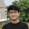 Manan Soni