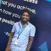 sathish ravi