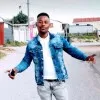 Silas Mxotwa