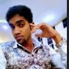 Prasanth Venkatesan