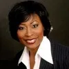 Tracye Green