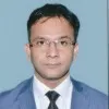 Madan Mohan