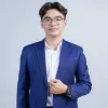 Reach Virak Kim