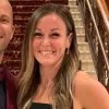 Heather Hesselgesser