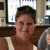 julie byerly