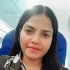 Rajwinder Kaur