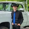 Seth Wilbanks