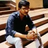 Karlapudi Pavan Kumar