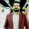 Jithin Ayadathil