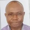 Buchi Ugwu