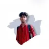 Sk Suraj