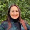 Connie Le Fevre