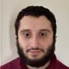 Abdulrahman Alzuubi