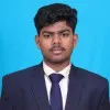 Nithinraj
