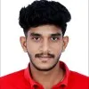 Amalnad Ravi
