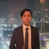Alejandro Estrada