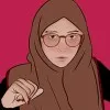 Luna kurnia dewi