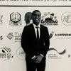 Jameel Mwakitalu