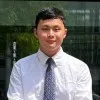 William Wang