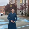 Muhammad Abdullah Shaikh
