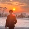 Abhishek Singh Bisht