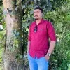 GOVINDARAJ