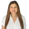 Inger Cooper