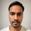 Jeetendra Yadav