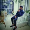 Abbas Haider