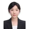 JiSoo Choi
