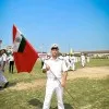 Loyalakpa Aheibam