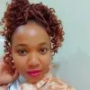 Khumbuzile Zulu