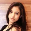 Angelia Dejesus