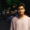 Sarvvesh Raja
