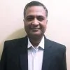 Praveen Kumar Bhandari