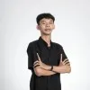 Naldo Dwimayjaya