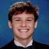 Nolan Crist