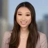 Yuki Cheng