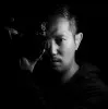 Jeremy Mendoza