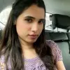 Aishwarya Shinde
