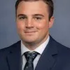 Brady DeArmond