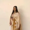 Ritu Rawal
