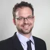 Gilad Yehudai