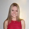 Ashley Ames