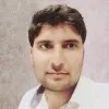 ganesh yadav
