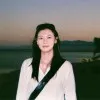 Manjia Li
