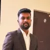 Sairam Subramanian