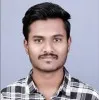 Sakharam Dhepale
