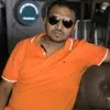 Sachin Gaikwad