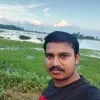 Subhankar Dutta